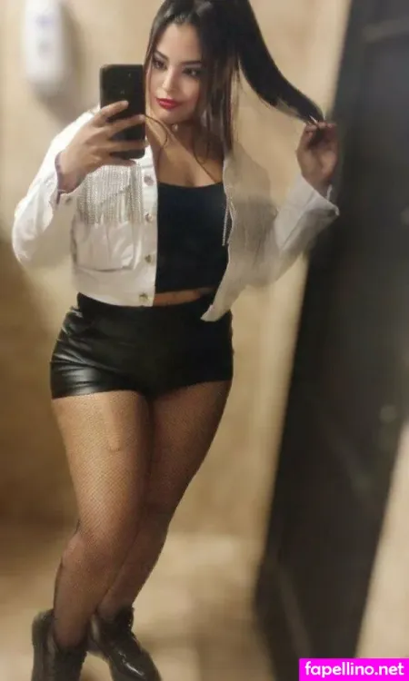 Xxsofy OnlyFans Thumbnail #yJ4lQUZOAO