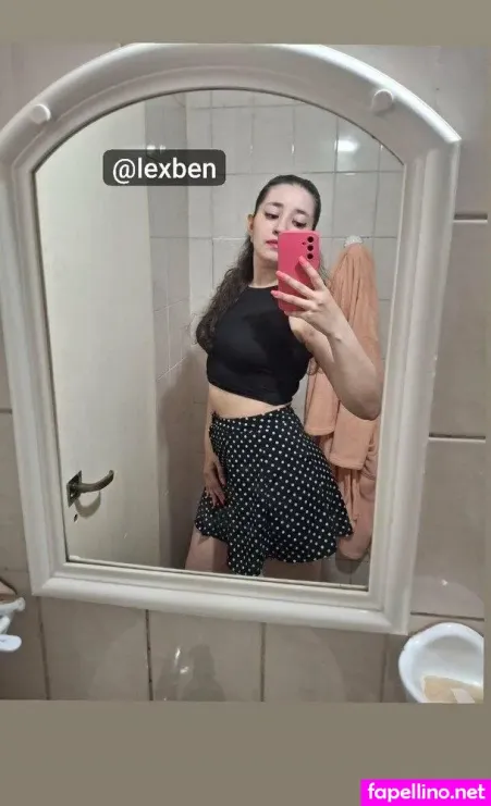 Xxsophiexxxxx OnlyFans Thumbnail #QaRy0kcjEO