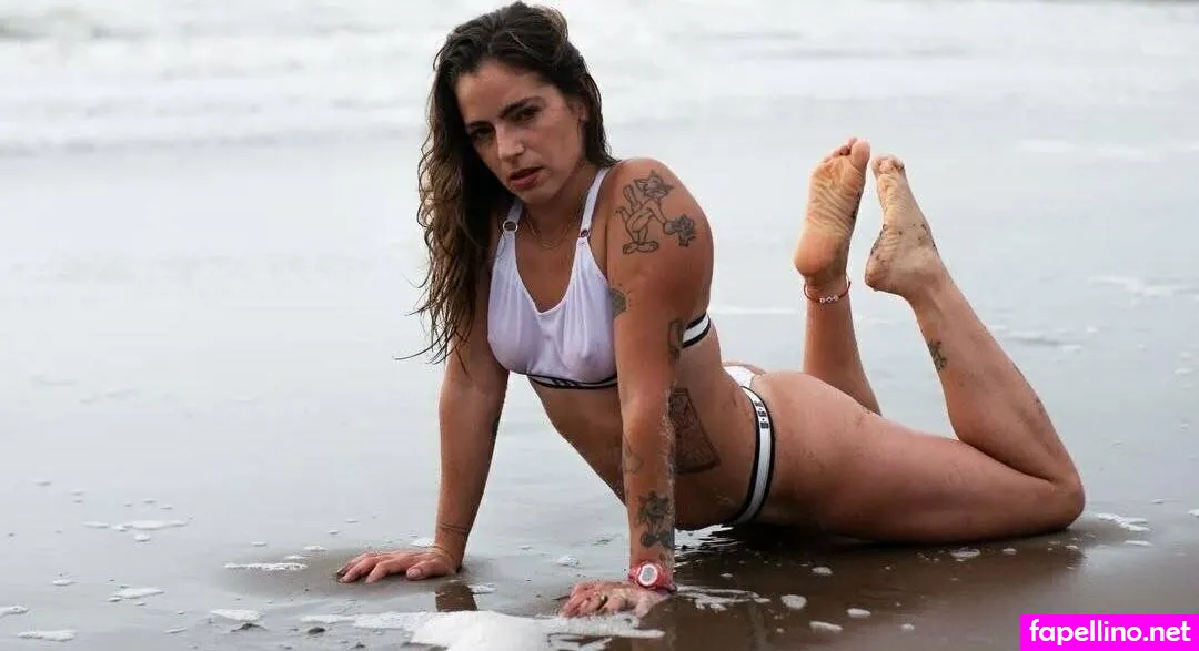 xxsophie.nxx, xxsophiexxxxx Nude Leaked OnlyFans Photo #Qc2WloE0cy