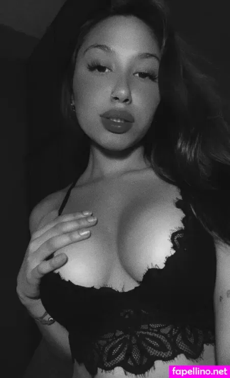 Xxsophiexxxxx OnlyFans Thumbnail #XfUgzlutNM