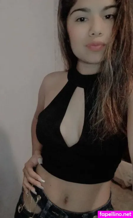 Xxsophiexxxxx OnlyFans Thumbnail #djkVK9cqjL