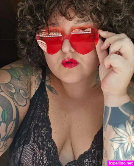 Xxsophiexxxxx OnlyFans Thumbnail #lMZ9SJPxAL