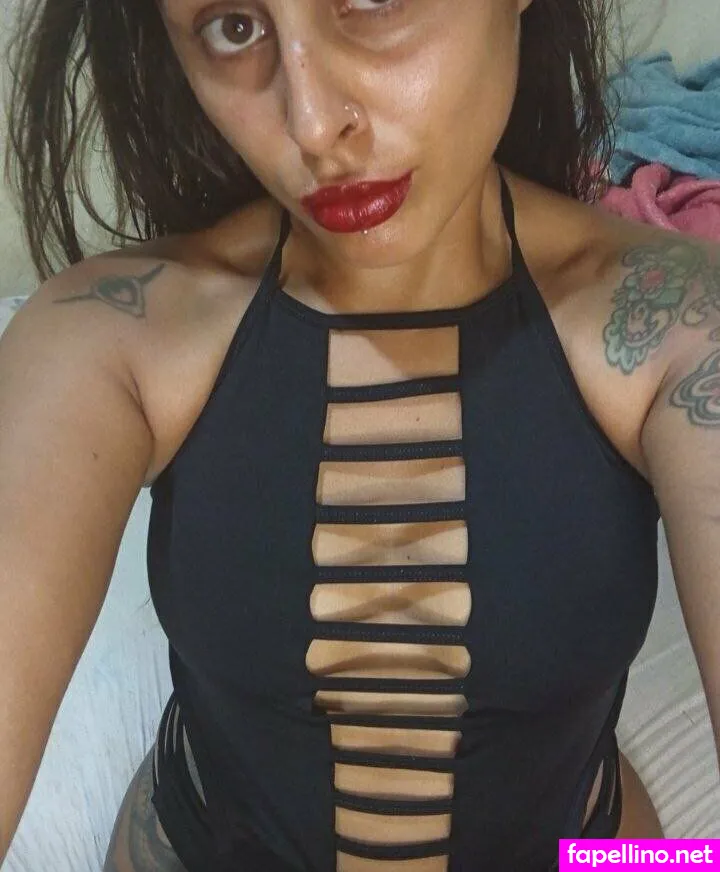 xxsophie.nxx, xxsophiexxxxx Nude Leaked OnlyFans Photo #lkawVxgEl8