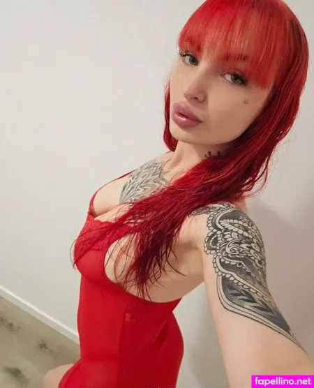 Xxsophiexxxxx OnlyFans Thumbnail #mnYQJBKhLw