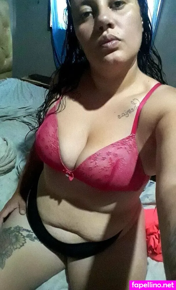 xxsophie.nxx, xxsophiexxxxx Nude Leaked OnlyFans Photo #rtD7GY0Kdr