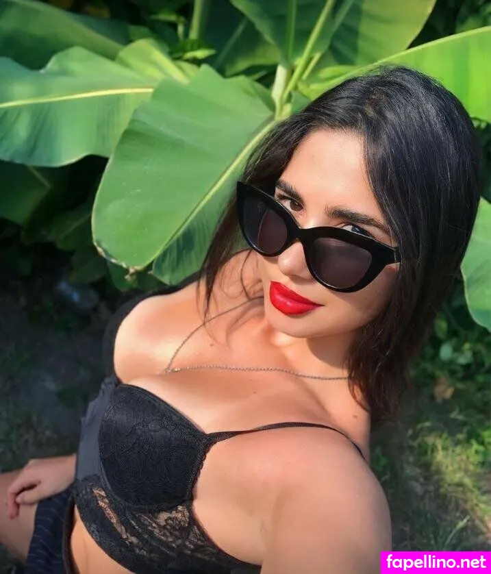 xxsophie.nxx, xxsophiexxxxx Nude Leaked OnlyFans Photo #zd9iSPSvnR