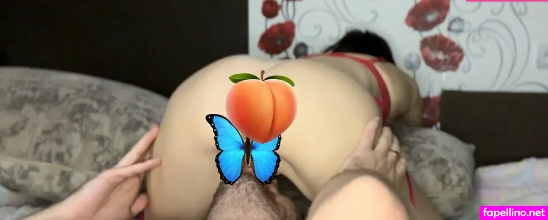 Xxspicycloe OnlyFans Thumbnail #DTS0Nhuafr