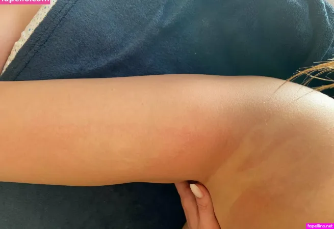 Xxspicycloe OnlyFans Thumbnail #Ww9YBdpTtX