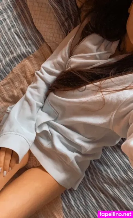 Xxspicycloe OnlyFans Thumbnail #mRqkV63ud3