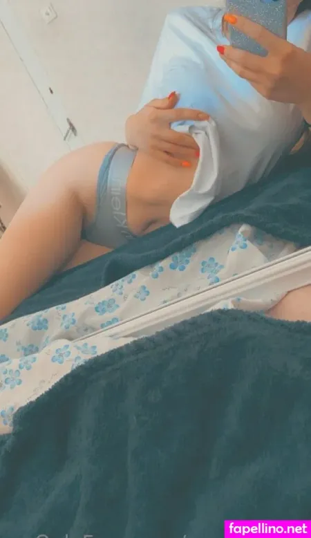 Xxspicycloe OnlyFans Thumbnail #payYKkSOOs