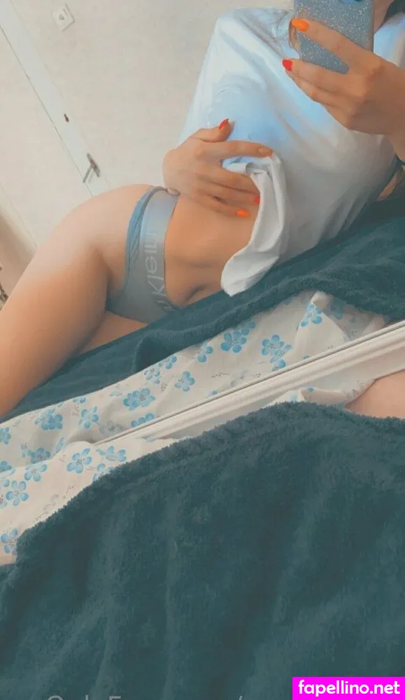xxspicybaby, xxspicycloe Nude Leaked OnlyFans Photo #payYKkSOOs