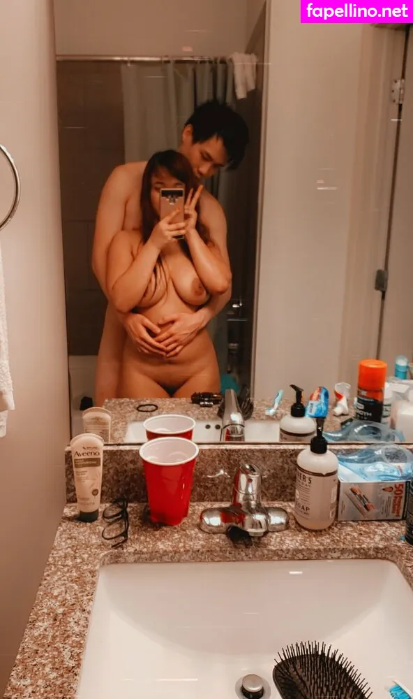 Jessica Eam, Jessica Mae, av.xx, xxssica Nude Leaked OnlyFans Photo #LL2GtL3IZj