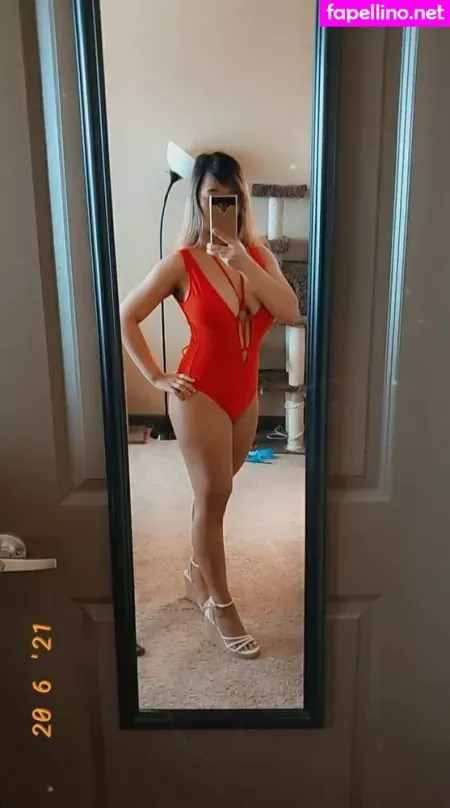 Xxssica OnlyFans Thumbnail #pYO7uNzqWN