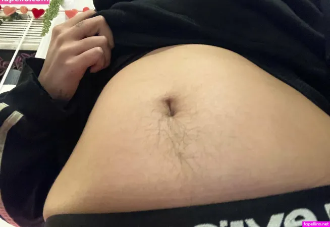 Xxstarkittyxx OnlyFans Thumbnail #AcXXypu58J