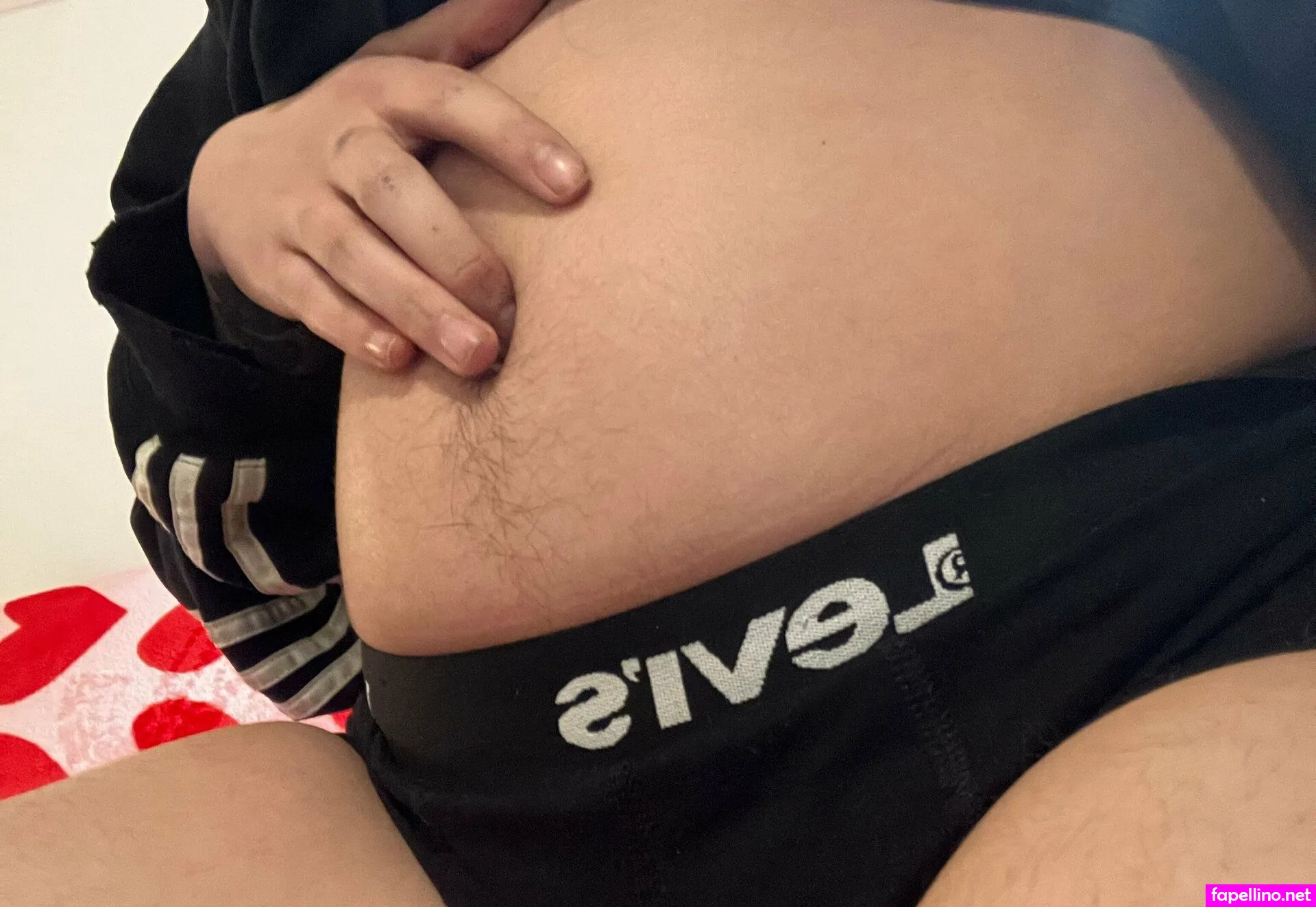 littlebitsmiley, xxstarkittyxx Nude Leaked OnlyFans Photo #D9T62XhViW