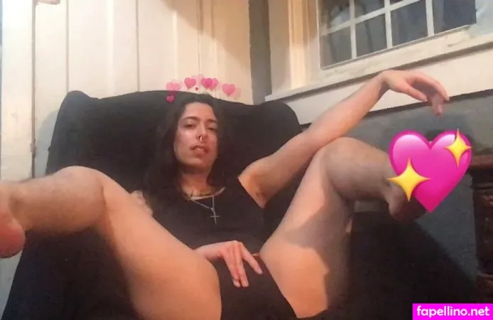 Xxstarkittyxx OnlyFans Thumbnail #LFS5BpfKPq