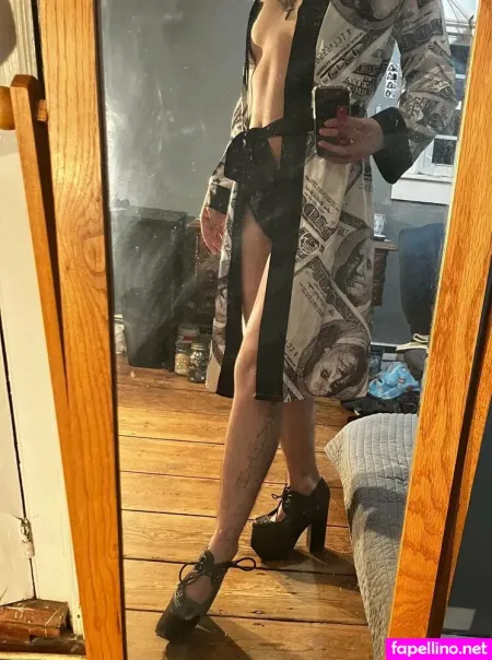 Xxstarkittyxx OnlyFans Thumbnail #dJVd1PpHy2