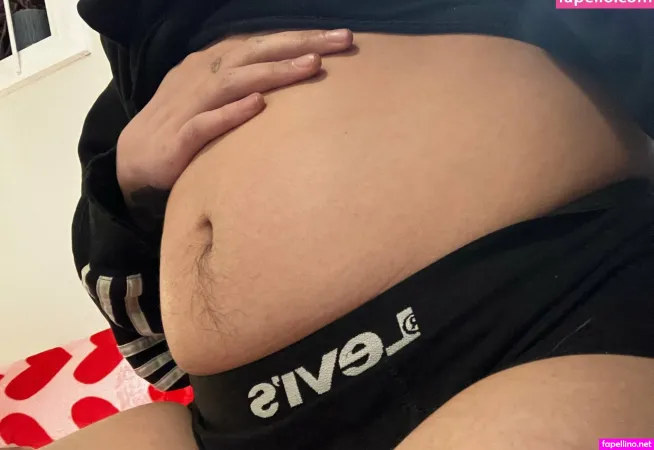 Xxstarkittyxx OnlyFans Thumbnail #h5DeCJgg5f