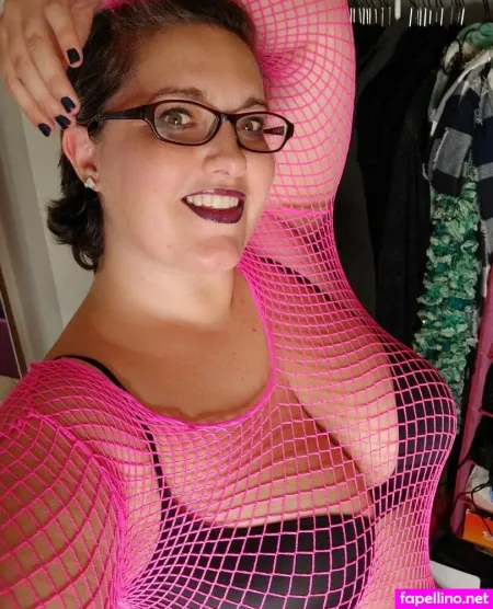 Xxstrawberryjanexx OnlyFans Thumbnail #CKtWYxd7Yc