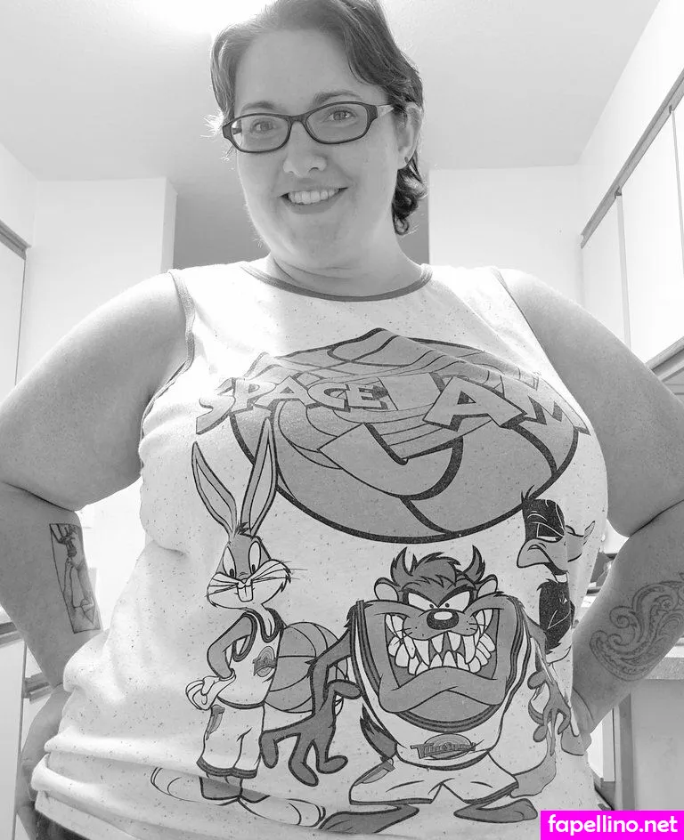 xxsj85xx, xxstrawberryjanexx Nude Leaked OnlyFans Photo #GOc0ontFPi