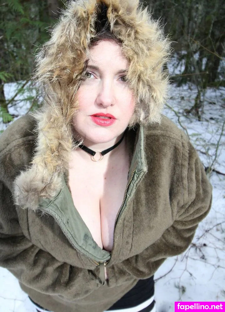 xxsj85xx, xxstrawberryjanexx Nude Leaked OnlyFans Photo #PE6SYfCjw1