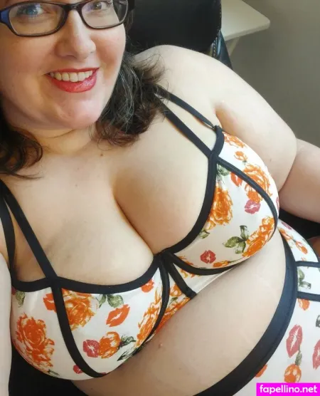 Xxstrawberryjanexx OnlyFans Thumbnail #Sx5GEMR8ES