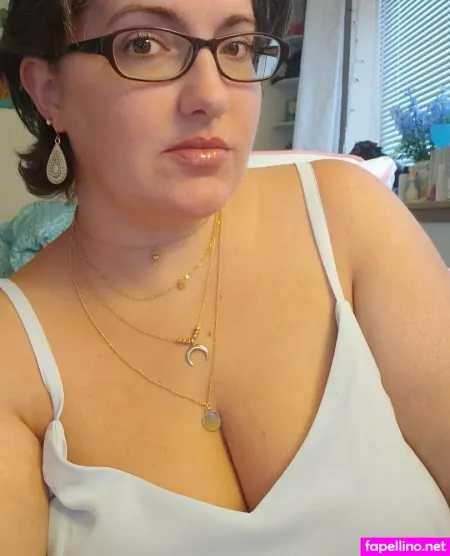 Xxstrawberryjanexx OnlyFans Thumbnail #U1wiOhPvao