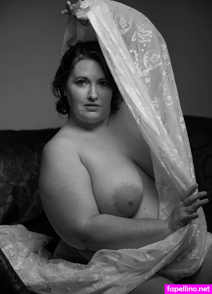 xxsj85xx, xxstrawberryjanexx Nude Leaked OnlyFans Photo #UPfqa1moA8