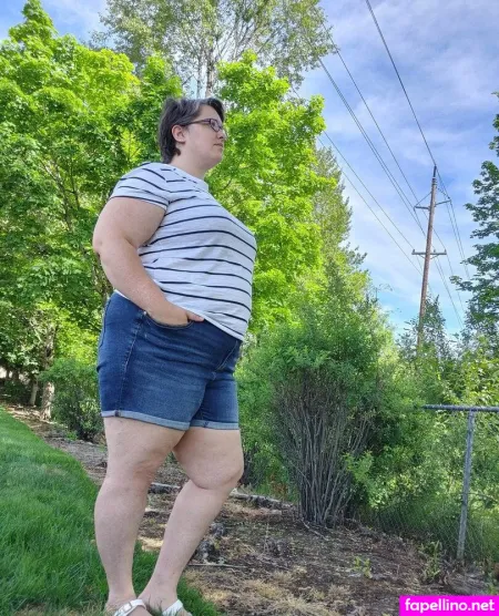 Xxstrawberryjanexx OnlyFans Thumbnail #Xz1eHf3xm5