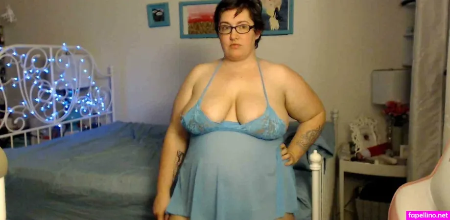 Xxstrawberryjanexx OnlyFans Thumbnail #oUHGwfltMS