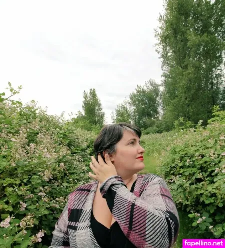 Xxstrawberryjanexx OnlyFans Thumbnail #qJojxewMot