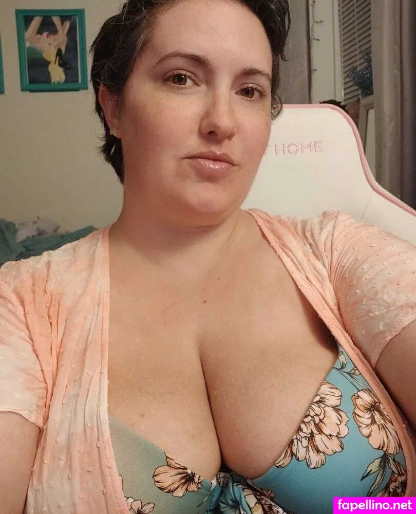 xxsj85xx, xxstrawberryjanexx Nude Leaked OnlyFans Photo #x8NEeAg6Mv