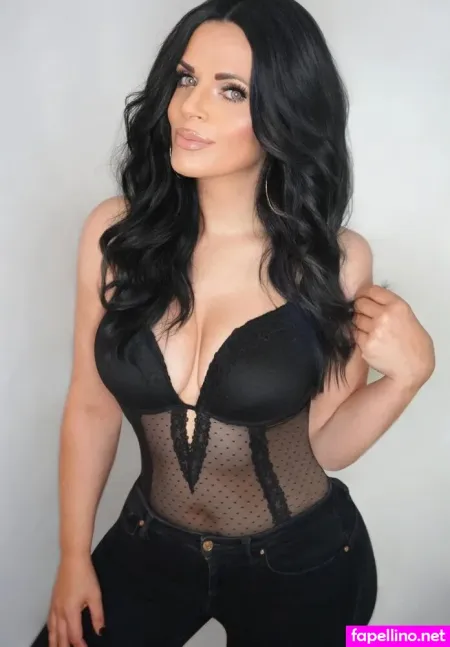 Xxsweetalexaxx OnlyFans Thumbnail #oFU9U3lWCw