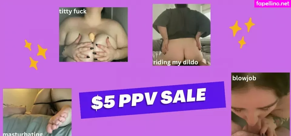 Xxsxrxh OnlyFans Thumbnail #9SzC4YAueq