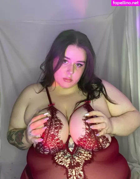 Xxsxrxh OnlyFans Thumbnail #FVfb2NJNrh