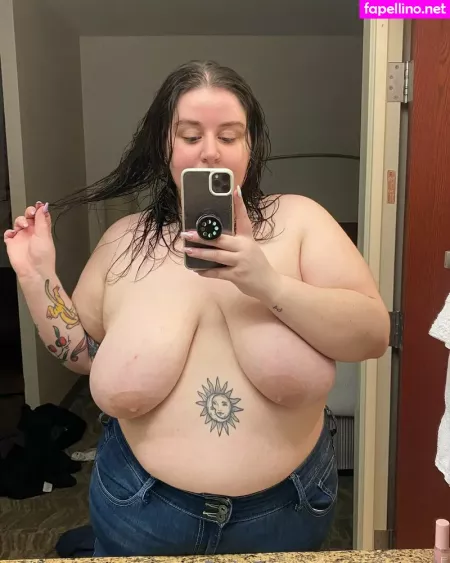 Xxsxrxh OnlyFans Thumbnail #GPSLEYFgOg