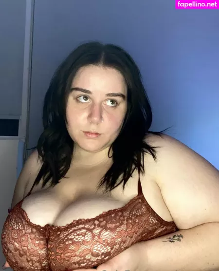 Xxsxrxh OnlyFans Thumbnail #QfQlp9twIW