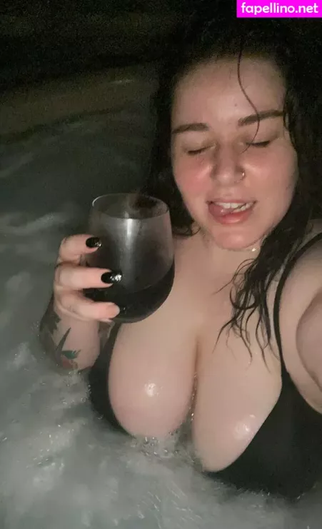 Xxsxrxh OnlyFans Thumbnail #Ylf9dBjFs8