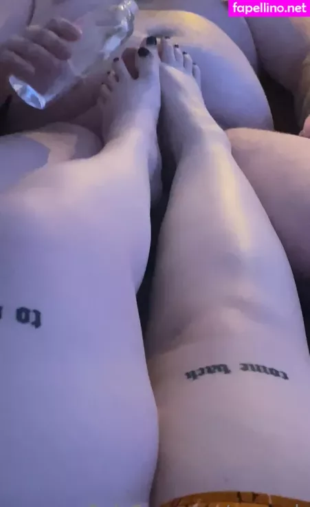 Xxsxrxh OnlyFans Thumbnail #el5tp1PnvN