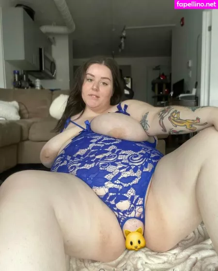 Xxsxrxh OnlyFans Thumbnail #vSoV3WbTgG