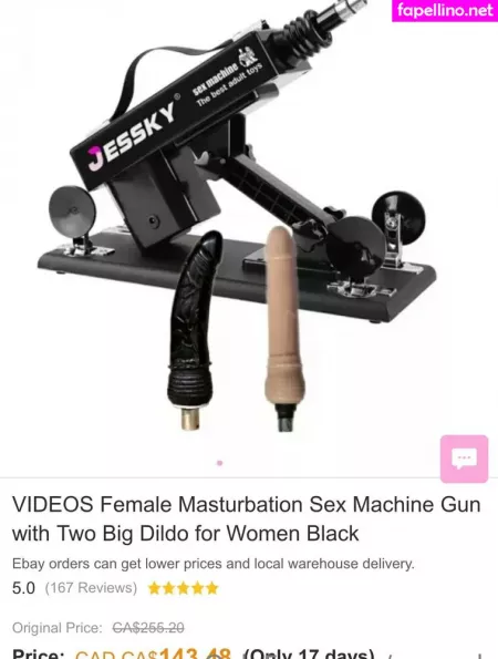 Xxsxrxh OnlyFans Thumbnail #xb4F9oG0y2