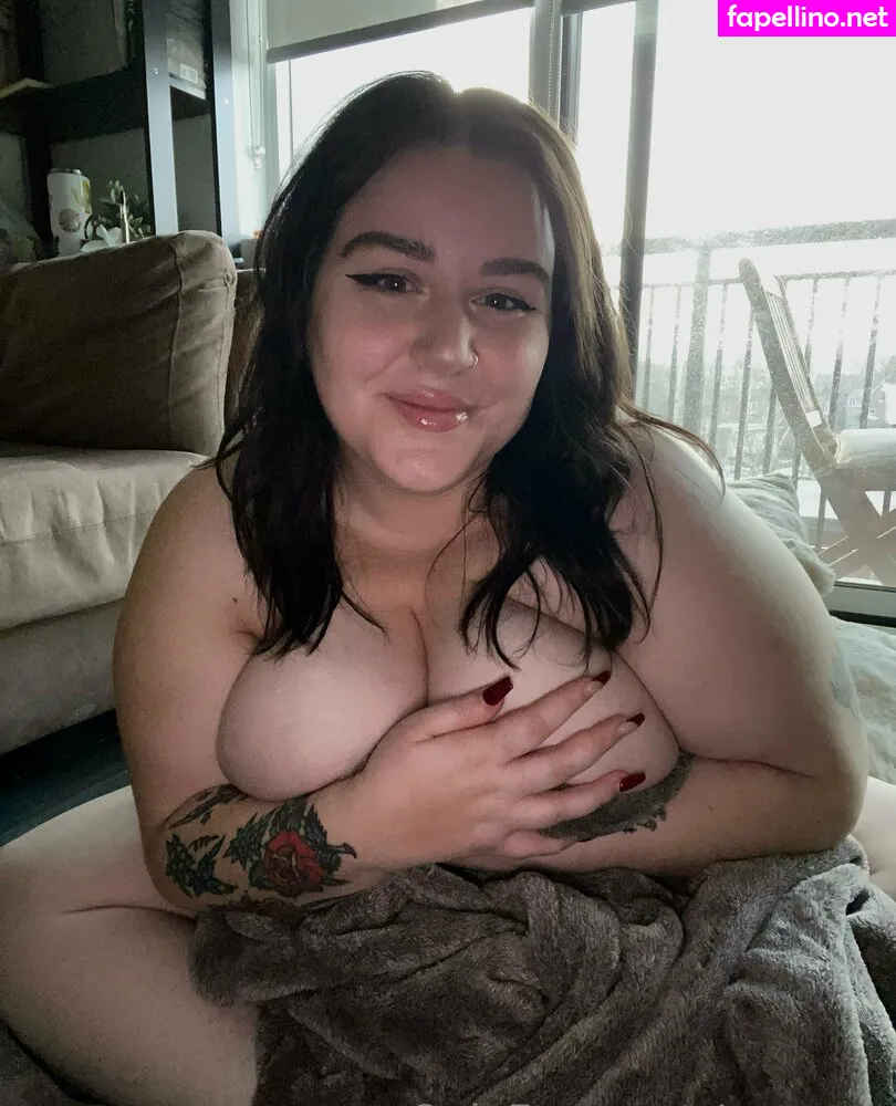 sxrxh___xx, xxsxrxh Nude Leaked OnlyFans Photo #zhtmWHM84m