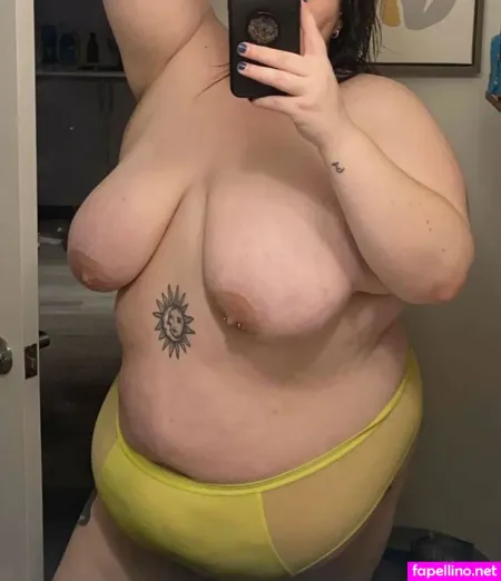 Xxsxrxhvip OnlyFans Thumbnail #5Vj5VObG6N