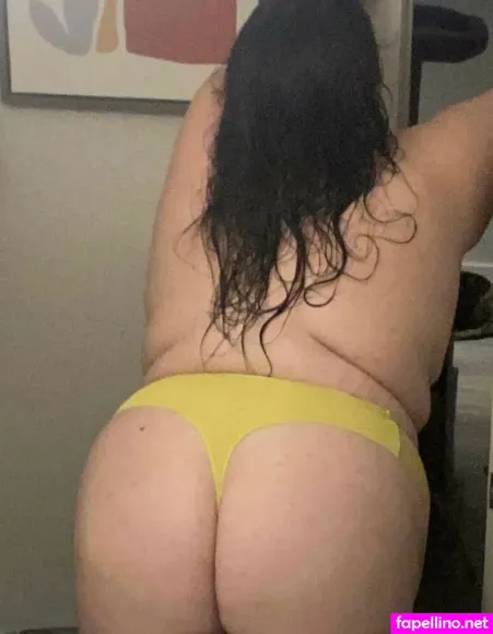 Xxsxrxhvip OnlyFans Thumbnail #UQy70QPJFJ
