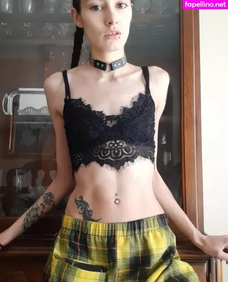 Xxtbearxxfree OnlyFans Thumbnail #HhjVeSXtRB