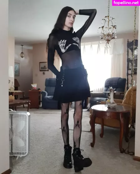 Xxtbearxxfree OnlyFans Thumbnail #QkiVKFGGxn