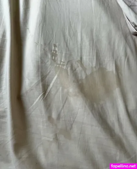 Xxthecnd OnlyFans Thumbnail #xKGgtDA4qX