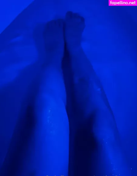 Xxtinybeaxx OnlyFans Thumbnail #CQSkY6sz6b