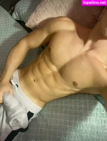 Xxtinybeaxx OnlyFans Thumbnail #NtqiX0HVoX