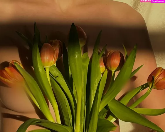 Xxtinybeaxx OnlyFans Thumbnail #UAfUpOajJo